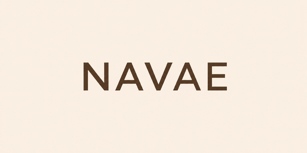 NAVAE
