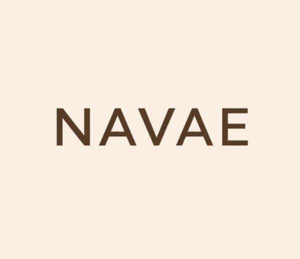 NAVAE
