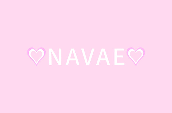 NAVAE